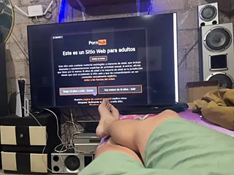 maudarks online show from 02.12.26