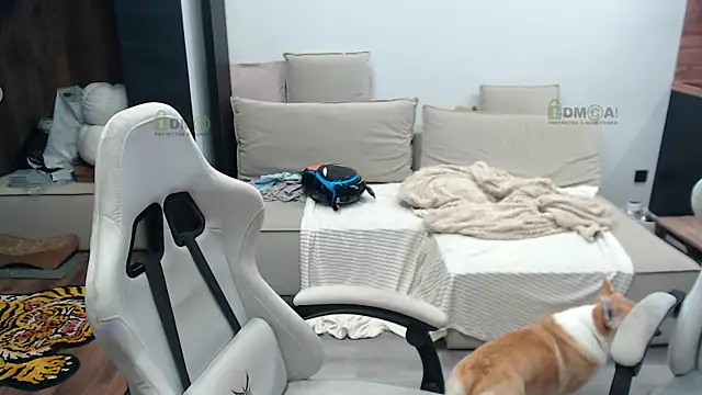 Sunny-Girl1 online show from 01.07.26