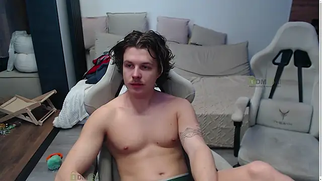 Sunny-Girl1 online show from 03.20.26