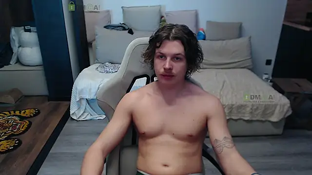 Sunny-Girl1 online show from 04.17.26