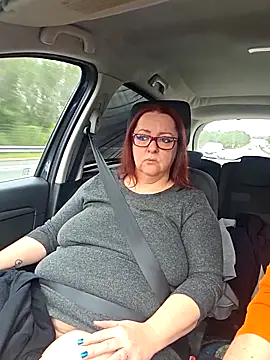 cplcokins34 online show from 03.14.26