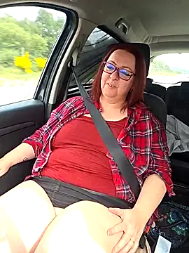 cplcokins34 online show from 04.11.26