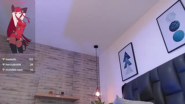 TinnaCobb online show from 01.13.25