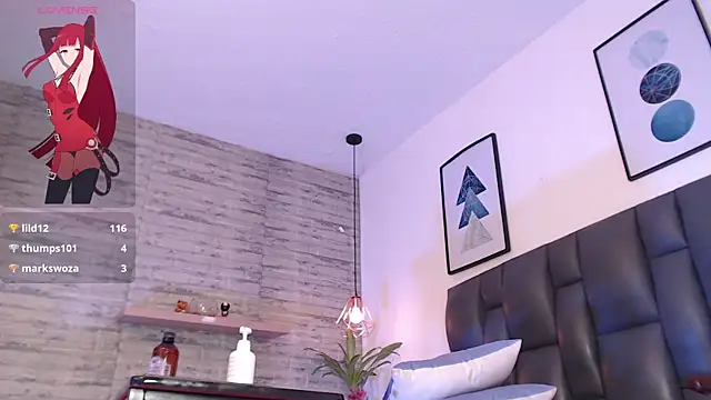 TinnaCobb online show from 03.19.25