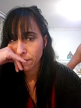 misscectito13 online show from 03.19.25