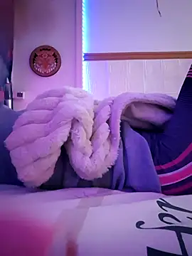 misscectito13 online show from 03.02.26