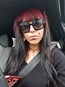 misscectito13 online show from 03.07.26