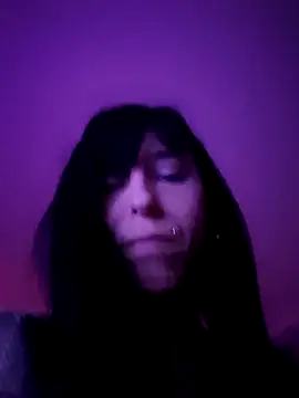 misscectito13 online show from 03.18.26