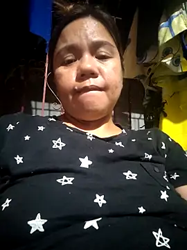 ambersmile online show from 11.12.25