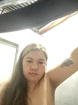 ambersmile online show from 11.21.25