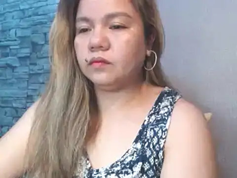 ambersmile online show from 03.23.26