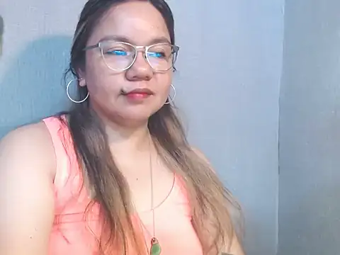 ambersmile online show from 04.07.26