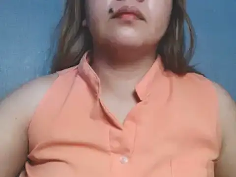 ambersmile online show from 04.12.26