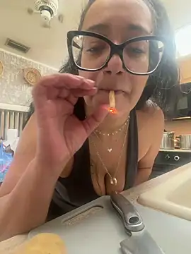 Snapshot of PichyPrettyPussy chatting on 01.31.26 PichyPrettyPussy online show from 01.31.26