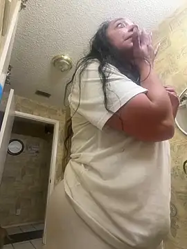 Snapshot of PichyPrettyPussy chatting on 02.03.26 PichyPrettyPussy online show from 02.03.26