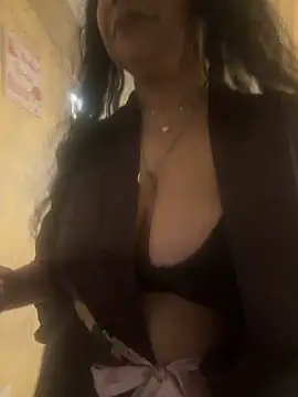 Snapshot of PichyPrettyPussy chatting on 02.07.26 PichyPrettyPussy online show from 02.07.26