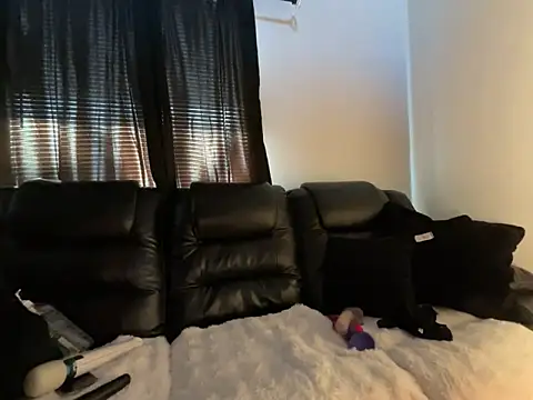 odbodu online show from 02.07.26