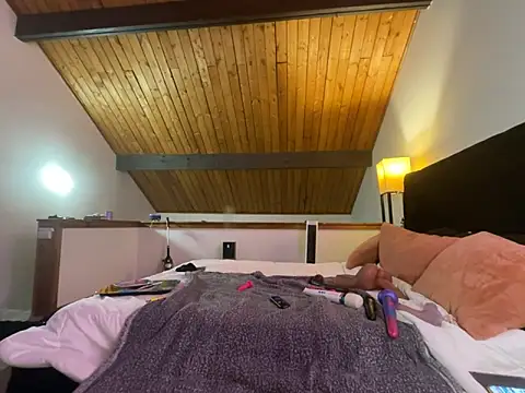 odbodu online show from 03.03.26