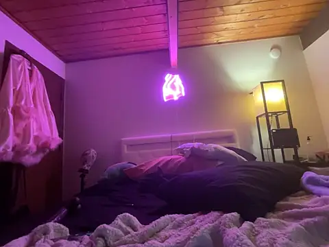 odbodu online show from 03.10.26