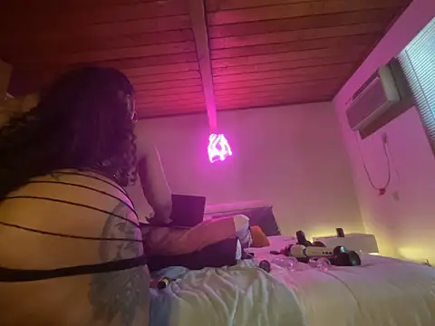 odbodu online show from 04.12.26