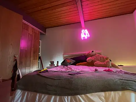 odbodu online show from 04.15.26