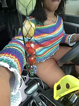 odbodu online show from 04.15.26