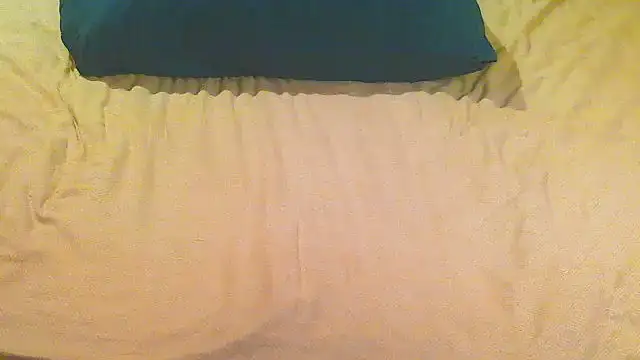 Snapshot of MatureBoobsDiva chatting on 02.06.25 MatureBoobsDiva online show from 02.06.25