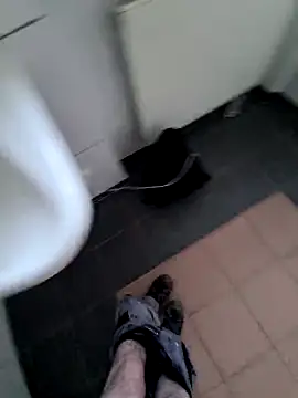 PetePro1989 online show from 03.30.26