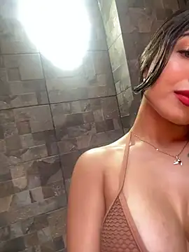 Snapshot of jasmin_model chatting on 01.06.25 jasmin model online show from 01.06.25