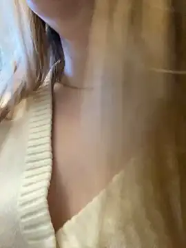 -MimmiLissa- online show from 02.27.26