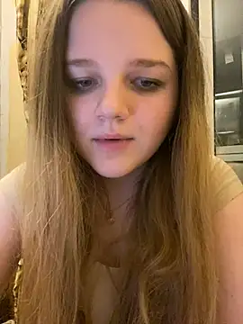 -MimmiLissa- online show from 03.13.26