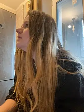 -MimmiLissa- online show from 04.15.26