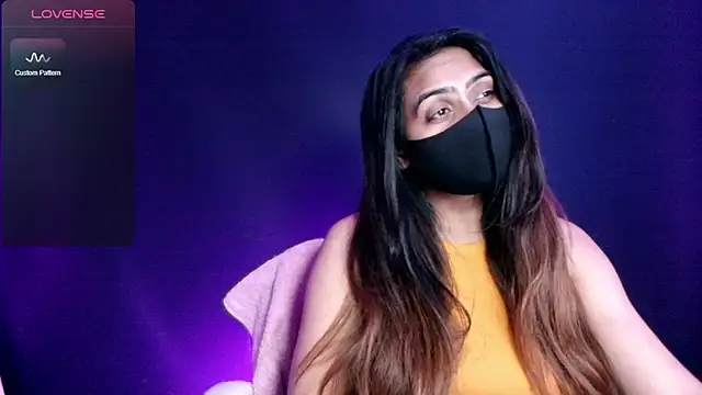 DesiZoya online show from 11.14.25