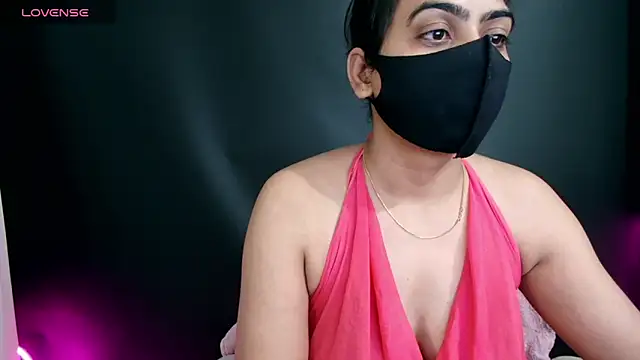 DesiZoya online show from 06.26.26