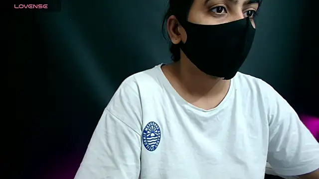 DesiZoya online show from 07.13.26