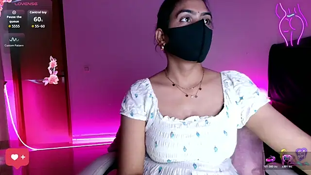 DesiZoya online show from 07.26.26