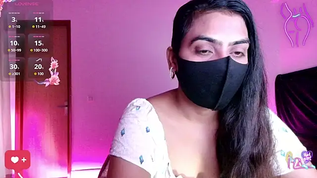 DesiZoya online show from 07.27.26
