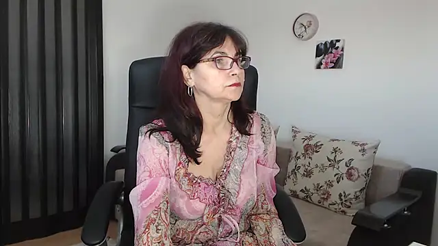 helua54 online show from 03.10.25