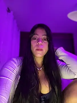 Naiara sex online show from 11.25.25