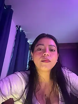 Naiara sex online show from 02.11.26