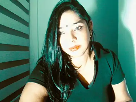 apishkagalmon online show from 05.16.26