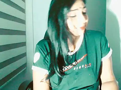 apishkagalmon online show from 05.24.26