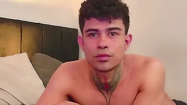 stephanosverentt online show from 01.23.25