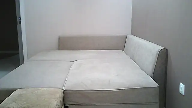 ivanka73 online show from 02.10.26