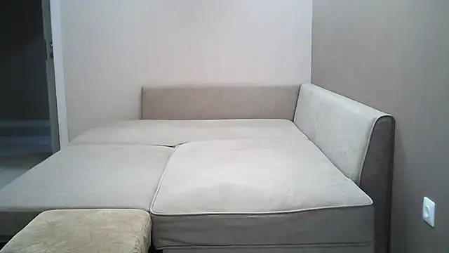 ivanka73 online show from 04.17.26