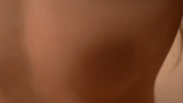 DoviaClaire online show from 03.08.25