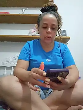 Snapshot of BadMicaela1 chatting on 07.14.26 BadMicaela1 online show from 07.14.26