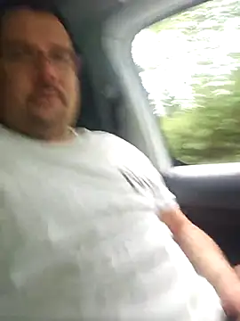 sexykevin17cm online show from 09.29.25