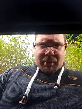 sexykevin17cm online show from 10.29.25