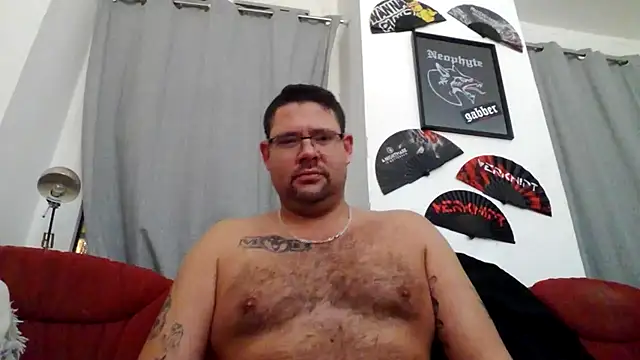 Snapshot of sexykevin17cm chatting on 01.17.26 sexykevin17cm online show from 01.17.26